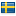 teen18cams.com server is located in Sweden